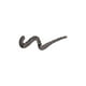 thumbnail image 2 of Sombra de ojos en barra KIKO Milano Long Lasting 20 Dark Taupe 1,64 g, 2 of 3