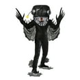 thumbnail image 1 of Kid's Angler Fish Costume Monster Fish Costume for Kids, 1 of 2