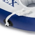 thumbnail image 5 of Intex Mega Chill Inflatable Float For Water Use, 5 of 8
