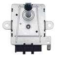 thumbnail image 1 of Propane Gas Electric 6 Free Standing BBQ Oven Grill Synchronous Motor AC 220V, T, 1 of 5
