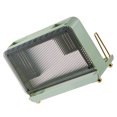 thumbnail image 3 of Kitchen Cutting Board Holder,Kitchen Knife Drying Rack Kitchen Knife Drying Rack Kitchen Cutting Board Rack Ultra Responsive, 3 of 12