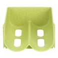 thumbnail image 2 of Soporte para Cerveza y Latas, Estante Organizador de Bebidas APILABLE PARA DOS BOTELLAS, Material PP Seguro, Almacenamiento Esta, 2 of 7