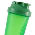 thumbnail image 4 of Shaker Bouteille avec Fouet en Fil, Gobelet Mélangeur pour Mélanges de Protéines, 4 of 5