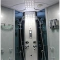 thumbnail image 6 of Mesa 701A Steam Shower, 6 of 7