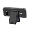 thumbnail image 3 of Funda para Celular ZERODAMAGE SAHARA Pixel 9a Cartera Transparente, 3 of 8
