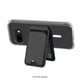 thumbnail image 3 of Funda para Celular ZERODAMAGE SAHARA Pixel 9a Cartera Transparente, 3 of 8