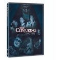 thumbnail image 2 of La Conjuration Collection de 7 Films (DVD), en vedette Vera Farmiga et Patrick Wilson [2018], 2 of 3