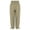 Army Green, variant on Viikei Women Shorts Biker Shorts for Women Clearance Women's Casual Drawstring High Waist Long Pants Leggings Elastic Waist Pants with Pocket