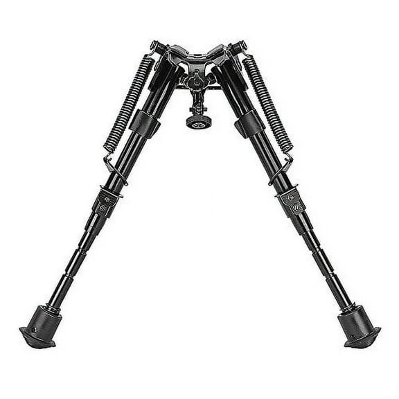 Caldwell XLA Bipod