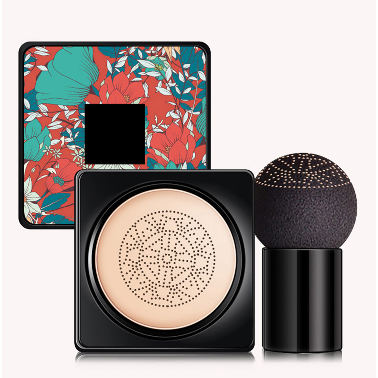 Power Fabric Concealer Tape Shape Concealer Wet And Wild Makeup Stick Cover Girl Concealer Stick Light Pale Make up Erase Wet & Wild Photo Focus Foundation Aging Skin Foundation Concealer up