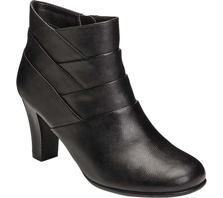 a2 by aerosoles great wall bootie