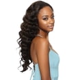 thumbnail image 4 of Outre Quick Weave Half Wig ASHANI, 4 of 6