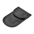 thumbnail image 1 of Jammer NaNo Technique-bolsa para teléfono con protección de señal móvil bloqueador de señal GPS funda antiradiación ANGGREK Otros, 1 of 8