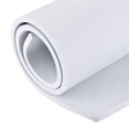 thumbnail image 4 of Uxcell White EVA Foam Sheets Roll 13 x 39 Inch 10mm Thick for Crafts DIY Projects, 4 of 5