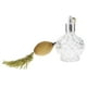thumbnail image 5 of de de , rociador clásico, vacía, de aire, , AMARILLO Hugo Botella de perfume, 5 of 8