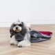 thumbnail image 5 of Billuyoard Bolsa de protección para mascotas paralizadas, bolsas de remolque protectoras de pecho a pierna, Protector ajustable transpirable, ropa, Suministros para perros XXL Billuyoard PT004472-06, 5 of 6