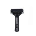 thumbnail image 1 of 2 Pcs Rubber Rollers, Ink Printing Roller, Glue Painting Roller, Arts And Crafts Block Stamping Rollers For Printmaking, 1 of 5