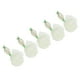 thumbnail image 4 of Red De Pesca, Noctilucence Spring Shoal Red De Pesca Seguridad Operación Simple 5pcs Multifuncional Para Pesca ANGGREK Otros, 4 of 8