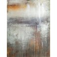 thumbnail image 3 of Springet, Mike 12x14 Black Modern Framed Museum Art Print Titled - Cayir, 3 of 5