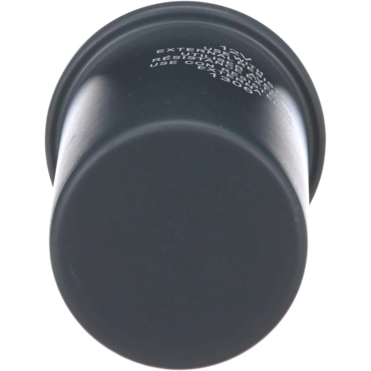 FVP Professional UC16F Ignition Coil