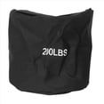 thumbnail image 1 of Training Sandbag Adjustable Fitness Sandbags for Bodybuilding 200LBS, 1 of 5