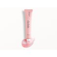 thumbnail image 1 of da lish cosmetics - Hydrating Tinted Lip Balm – Sheer, Non-Sticky Clean Beauty – Jessica, 1 of 7