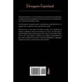 thumbnail image 2 of Desayuno Espiritual, (Paperback), 2 of 2