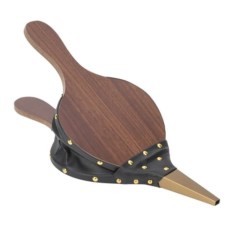 

Big sale Craft Manual Solid Wood Bellows Craft Collection Handicrafts for Fire and Dust Removal