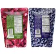 thumbnail image 2 of Freeze Dried Fruit Variety Pack (Blueberry, Strawberry), 2 of 4
