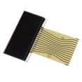 thumbnail image 2 of Pantalla LCD del tablero de instrumentos YONGSHENG Compatible con Clase C W202 Clase E W208 CLK W210 SLK 170 izquierda, 2 of 5