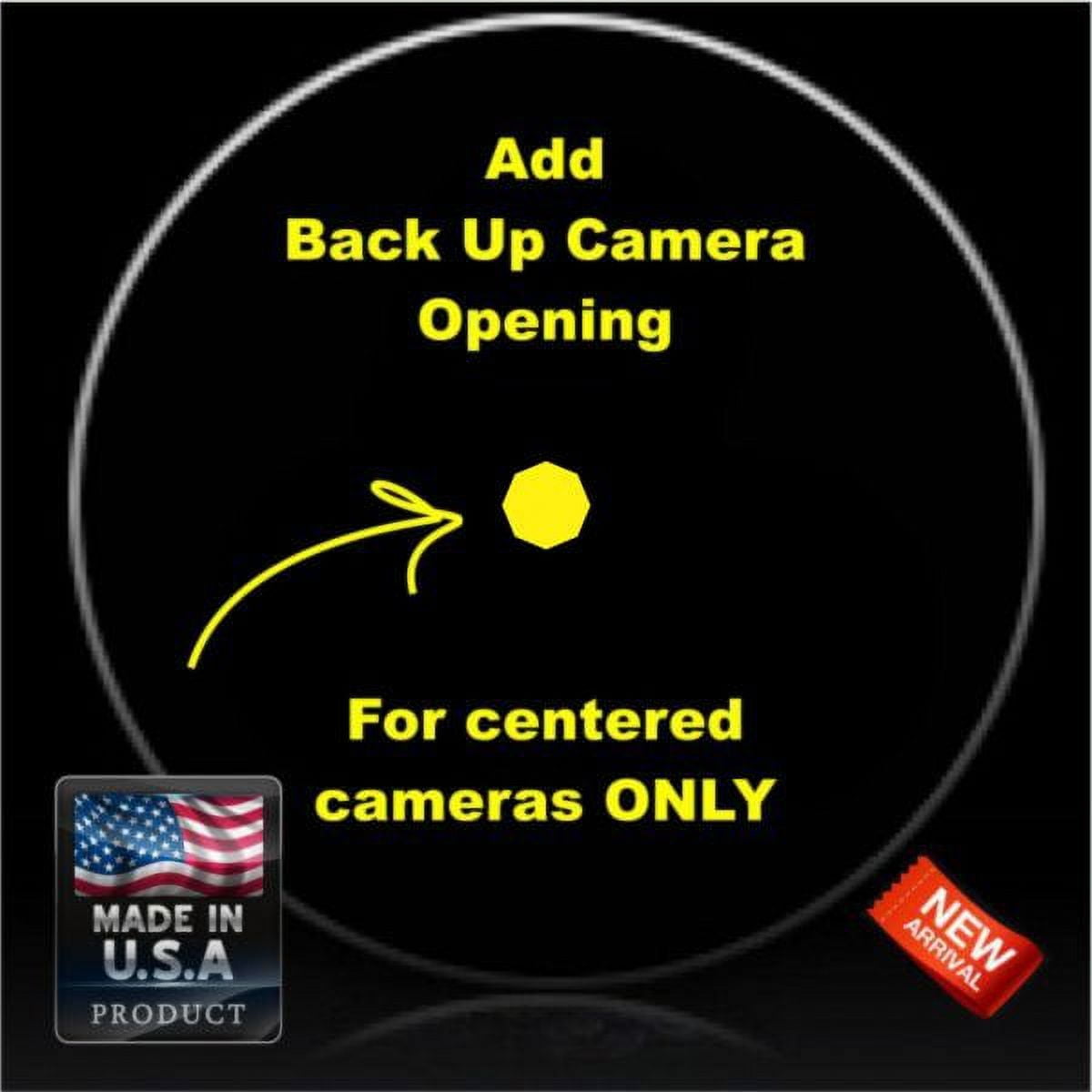 Tire Cover Central Green Woman Sun & Moon Spare Tire Cover (Custom Made to Your tire Size-See menu) Plain Green Spare Tire Cover