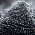 thumbnail image 4 of High Efficiency Quick Dry Microfiber Auto Towel Drying Cloth 1400g² 1200g² Suitable for Streak Less Finish, 4 of 8