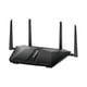 thumbnail image 3 of Netgear Nighthawk Ax5 5-stream Wifi Router Rax41 Negro Ax3600 Netgear RAX41, 3 of 5