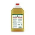 thumbnail image 4 of Murphy 32oz Oil Soap Wood Cleanr Liquid - 32 fl oz (1 quart) - Fresh, Murphy Scent - 9 / Carton, 4 of 7