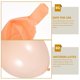 thumbnail image 2 of 10pcs Large Round Balloons Big Balloons Latex Balloons for Birthday Party Engagement Wedding, 2 of 4