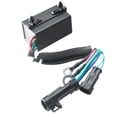 thumbnail image 1 of 586767 12V Tilt Trim Relay for Evinrude 40HP 50HP 60HP 15 25 30 40 50 60 75 90 115 130 150 175 200, 1 of 5
