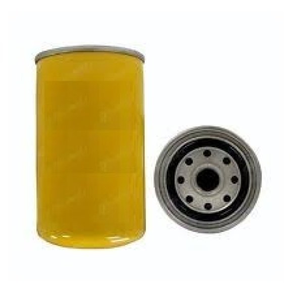 Yanmar Tractor Parts