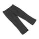 thumbnail image 5 of Pantalones de pierna recta para hombre, pantalones largos para hombre, pantalones sueltos de pierna recta para hombre, pantalones casuales, pantalones confiables y duraderos, 5 of 8
