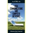 thumbnail image 1 of Pre-Owned Data Communications and Computer Networks: A Business User’s Approach (Hardcover) 0538452617 9780538452618, 1 of 1