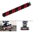 thumbnail image 3 of Main Brush Roller Brush for Shark DuoClean AZ3002 AZ3000 Upright Vacuum Cleaner Replacement Parts, 3 of 6
