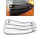 thumbnail image 1 of Reposapiés para pie Pedal para trasero soporte apto para 300 2017 - 2019 hecho fiable y material duradero - Macarena Estante portaequipajes, 1 of 6