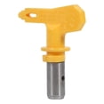 thumbnail image 2 of Boquilla de Pistola Rociadora ANGGREK Sin aire Para Pintura de latex exterior, 2 of 4