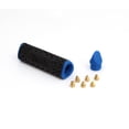 thumbnail image 2 of Create Plus Nozzle Set (Other), 2 of 4