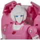 thumbnail image 2 of Transformers Toys Generations Gerity for Cybertron: Kingdom Transformers N/A, 2 of 2