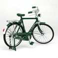 thumbnail image 6 of Hadanceo Collection Stand Bicycle Art Sculpture, 6 of 7