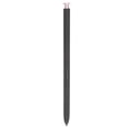thumbnail image 1 of Stylus Touch Pen, 4096 Niveles De Presión BT Stylus Pen Reemplazo Precise Touch Para Galaxy S23 Ultra Todas Las Versiones, 1 of 8
