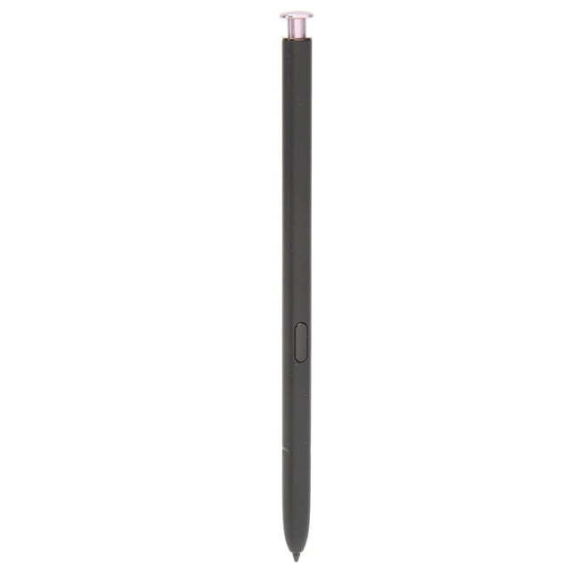Stylus Touch Pen, 4096 Niveles De Presión BT Stylus Pen Reemplazo Precise Touch Para Galaxy S23 Ultra Todas Las Versiones