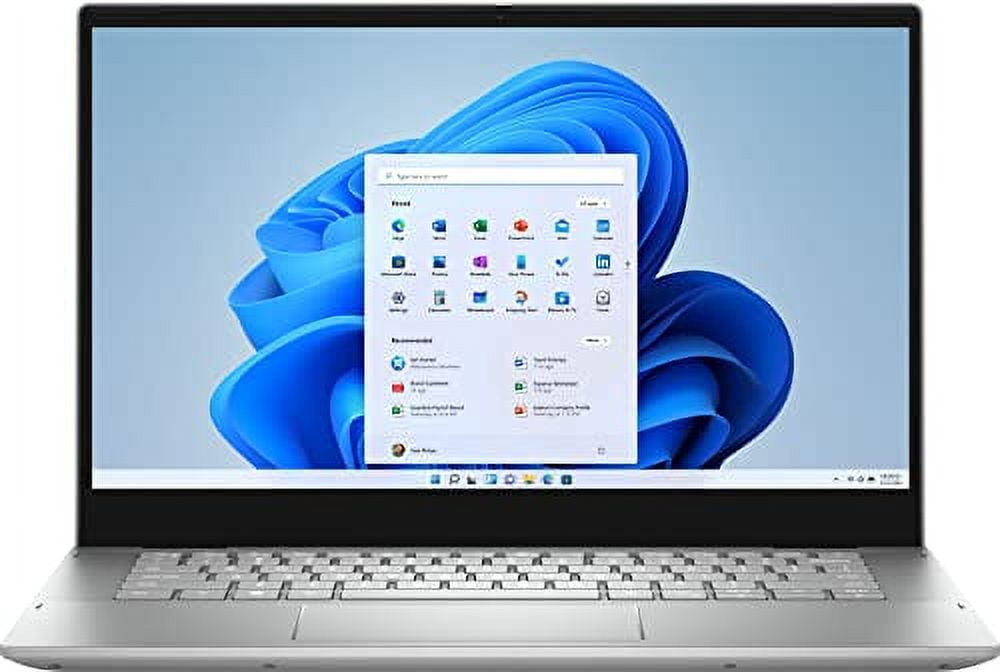 2022年 良好 Dell 爆速 11世代i5 32gb 新品512G+512G 2022年 良好 Dell 爆速 11世代i5 32gb 新品512G+512G 2022年 良品 Dell