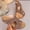 Khaki, variant on Women Shoes Women's Sandals Platform Slide Sandals for Women Wide Width Comfort Memory Foam Summer Casual Slip On Wedge Heel Slippers Faux Leather Braided Strap Non Slip Outdoor Beach House Shoes