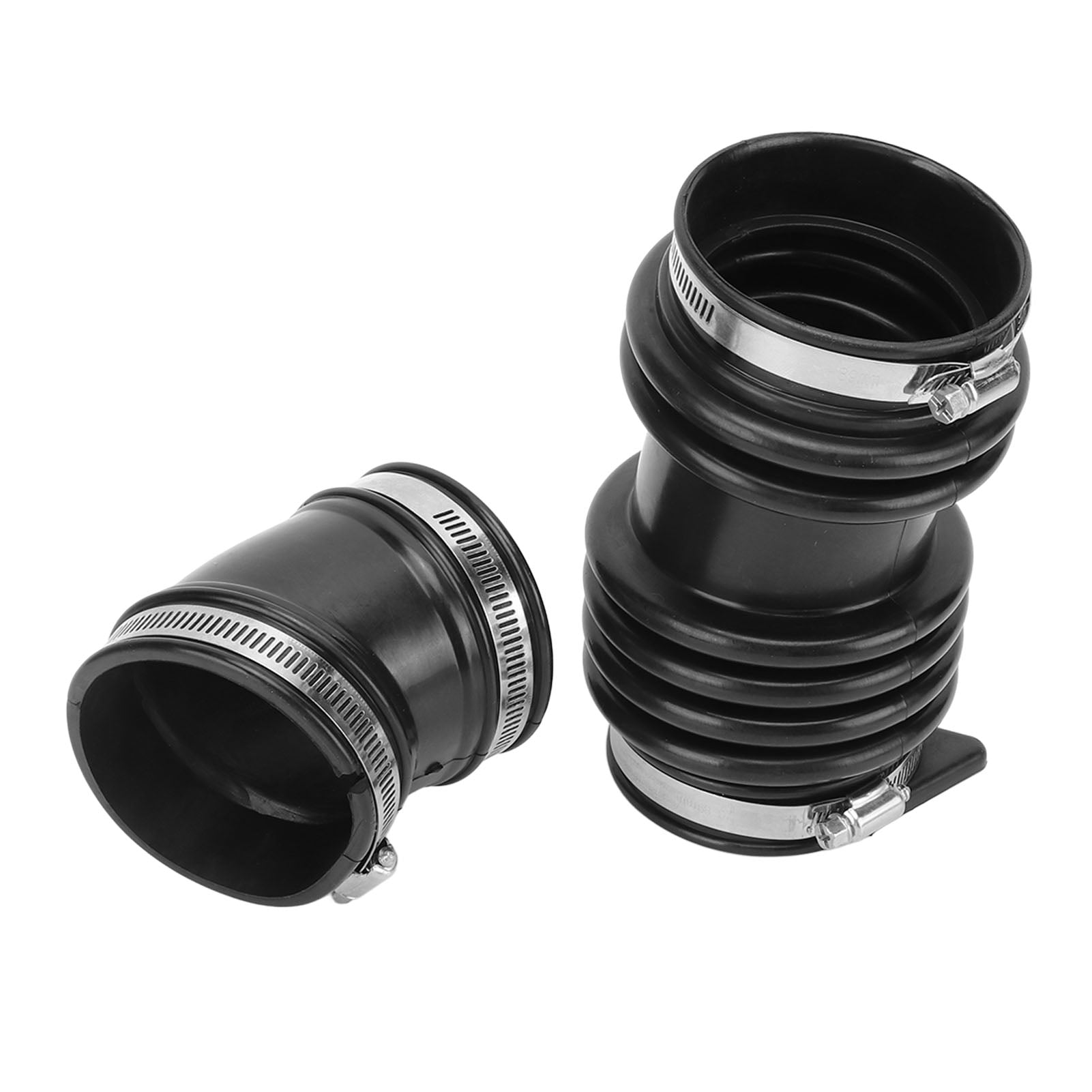 16756CG000, Air Intake Resonator Air Intake Hose Easy Installation